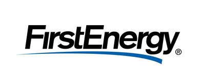 View the latest FirstEnergy Corp. . First energy corp